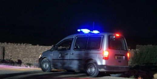 الصورة من الأرشيف الصورة من الأرشيف