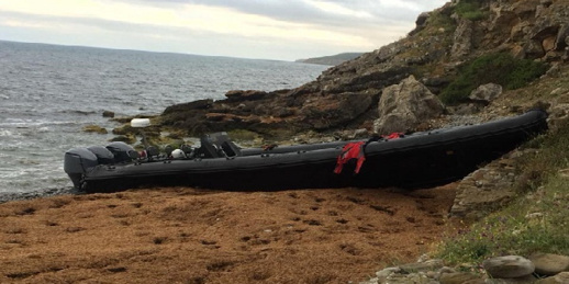 أرشيف أرشيف