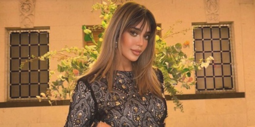 هذا ما قررته المحكمة في قضية الفنانة المغربية كريمة غيث هذا ما قررته المحكمة في قضية الفنانة المغربية كريمة غيث