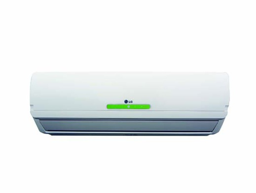 Dubai Clim تقدم أجود المكيفات الهوائية بأثمنة جد مناسبة لزبنائها بالناظور Dubai Clim تقدم أجود المكيفات الهوائية بأثمنة جد مناسبة لزبنائها بالناظور