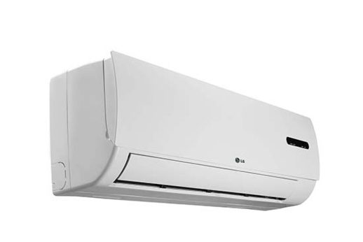 Dubai Clim تقدم أجود المكيفات الهوائية بأثمنة جد مناسبة لزبنائها بالناظور Dubai Clim تقدم أجود المكيفات الهوائية بأثمنة جد مناسبة لزبنائها بالناظور