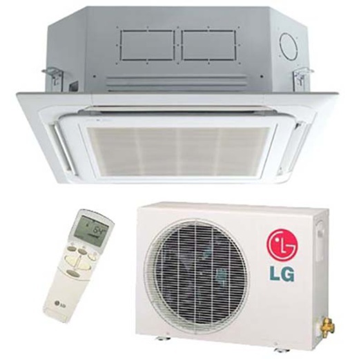 Dubai Clim تقدم أجود المكيفات الهوائية بأثمنة جد مناسبة لزبنائها بالناظور Dubai Clim تقدم أجود المكيفات الهوائية بأثمنة جد مناسبة لزبنائها بالناظور