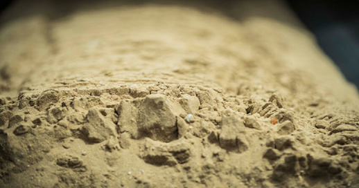 الولايات المتحدة تفاجئ المغرب بخصوص استيراد الفوسفاط منه الولايات المتحدة تفاجئ المغرب بخصوص استيراد الفوسفاط منه