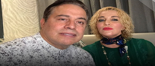 زوجة الدكتور التازي تعانق الحرية في هذا التاريخ زوجة الدكتور التازي تعانق الحرية في هذا التاريخ