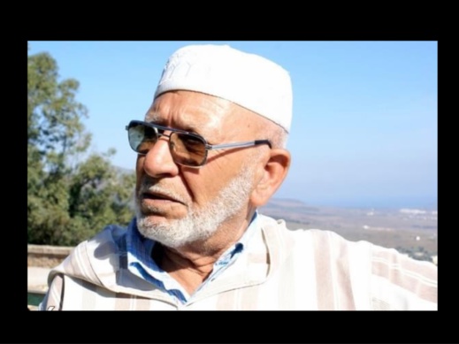 الموت يغيّب الشاعر محمد حنكور "الهواري" أيقونة الشعر الأمازيغي.. هذه قصة حياته وموعد الجنازة الموت يغيّب الشاعر محمد حنكور "الهواري" أيقونة الشعر الأمازيغي.. هذه قصة حياته وموعد الجنازة