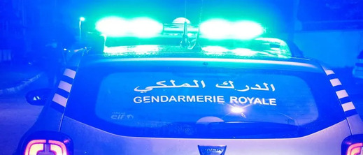 اعتقال شاب حاول اغتصاب سائحة بلجيكية بالحسيمة اعتقال شاب حاول اغتصاب سائحة بلجيكية بالحسيمة