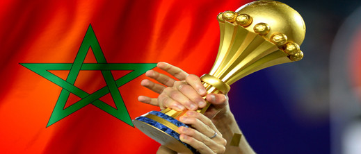 مصدر مصري.. الكاف تحدد هذا التاريخ لكأس أمم أفريقيا في المغرب مصدر مصري.. الكاف تحدد هذا التاريخ لكأس أمم أفريقيا في المغرب
