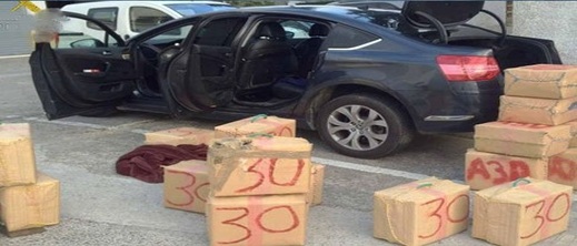 الصورة تعبيرية الصورة تعبيرية
