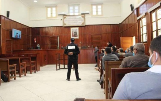 تستر بجنازة وهمية وحصل على شهادة وفاة مزورة.. رجل أعمال في قبضة الأمن بعد جريمة قتل تستر بجنازة وهمية وحصل على شهادة وفاة مزورة.. رجل أعمال في قبضة الأمن بعد جريمة قتل