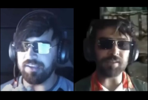 إلياس المالكي يسلم نفسه للشرطة بعد هروبه لمدة 7 أشهر إلياس المالكي يسلم نفسه للشرطة بعد هروبه لمدة 7 أشهر