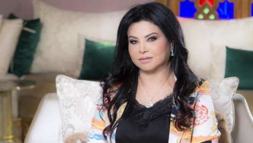 الفنانة لطيفة رأفت تمثل أمام المحكمة في قضية ابتزاز الفنانة لطيفة رأفت تمثل أمام المحكمة في قضية ابتزاز