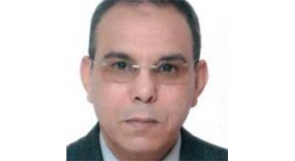 حقوق الإنسان …ما بين فتى الناظور وصاية إنزكان حقوق الإنسان …ما بين فتى الناظور وصاية إنزكان