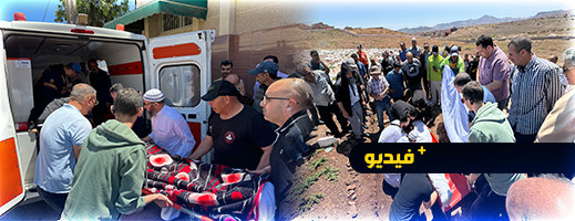 الناظور تودع عزيز الخلفاوي نجم الكرة الريفية لاعب فريق الفتح الرياضي الناظوري الناظور تودع عزيز الخلفاوي نجم الكرة الريفية لاعب فريق الفتح الرياضي الناظوري