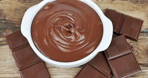 شوكولاتة تصنع بالـ“كيف” تثير الجدل في المغرب شوكولاتة تصنع بالـ“كيف” تثير الجدل في المغرب