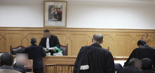 صورة من الأرشيف صورة من الأرشيف