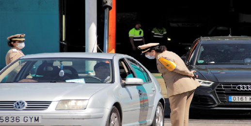 ودائع مغاربة العالم تملأ بنوك المغرب بأزيد من 200 مليار درهم ودائع مغاربة العالم تملأ بنوك المغرب بأزيد من 200 مليار درهم