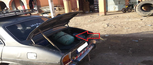 الصورة التعبيرة الصورة التعبيرة
