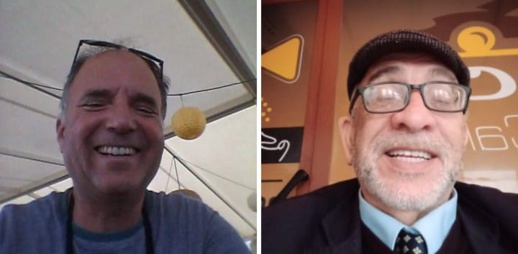 مولاي الحسن يكتب: قراءة عاشقة في رواية "مليلية مدينة كل الغوايات القديمة" مولاي الحسن يكتب: قراءة عاشقة في رواية "مليلية مدينة كل الغوايات القديمة"