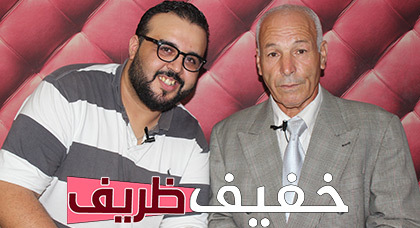 أحمد أزواغ: تجار المخدرات يتواجدون بالبلدية ولا أحد من المرشحين يستحق أن يكون رئيسا أحمد أزواغ: تجار المخدرات يتواجدون بالبلدية ولا أحد من المرشحين يستحق أن يكون رئيسا