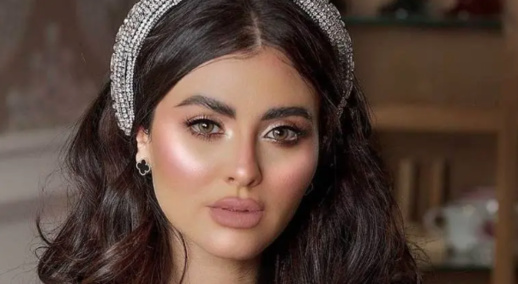 في تصريح مثير للجدل.. فنانة مغربية تطالب بتدريس التربية الجنسية للأطفال في تصريح مثير للجدل.. فنانة مغربية تطالب بتدريس التربية الجنسية للأطفال