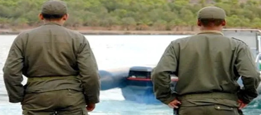 صورة معبرة صورة معبرة