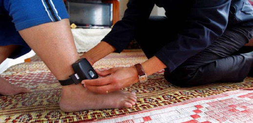 تعبيرية فقظ تعبيرية فقظ