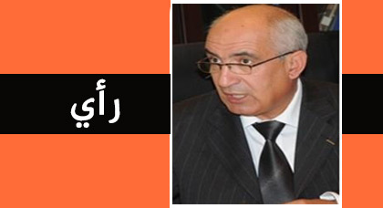 جامعة الأمم السويسرية جامعة الأمم السويسرية