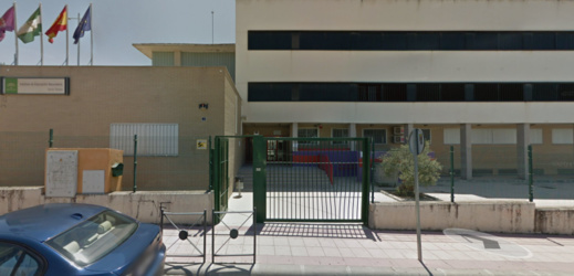 اعتقال أستاذ في إسبانيا بسبب الاعتداء الجنسي على التلاميذ اعتقال أستاذ في إسبانيا بسبب الاعتداء الجنسي على التلاميذ