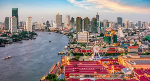 دولة آسيوية تسمح للمغاربة بدخول أراضيها بدون فيزا دولة آسيوية تسمح للمغاربة بدخول أراضيها بدون فيزا