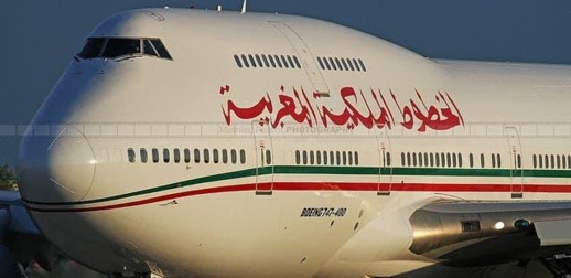 ارتفاع أسعار تذاكر الطيران تزعج مغاربة الخارج ارتفاع أسعار تذاكر الطيران تزعج مغاربة الخارج