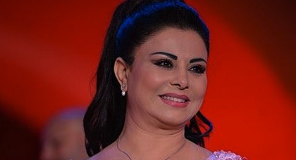 لطيفة رأفت: قد أغني يوما ما بالريفيَّة.. هذه اللغة التي نفتخر بها لطيفة رأفت: قد أغني يوما ما بالريفيَّة.. هذه اللغة التي نفتخر بها