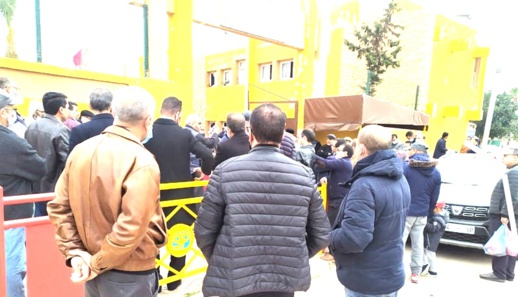 الصورة من الارشيف الصورة من الارشيف