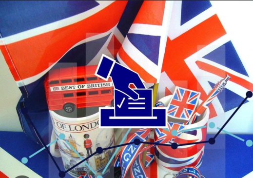 بوصوف يكتب: تشريعيات مبكرة ببريطانيا..هل يصمد المقود على اليمين.؟ بوصوف يكتب: تشريعيات مبكرة ببريطانيا..هل يصمد المقود على اليمين.؟