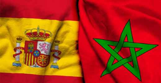 المغرب على رأس المستفيدين.. اسبانيا تمنح 300 مليون أورو سنويا كإعانة لأكثر من 250 منظمة أجنبية المغرب على رأس المستفيدين.. اسبانيا تمنح 300 مليون أورو سنويا كإعانة لأكثر من 250 منظمة أجنبية