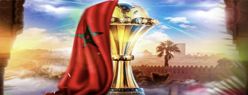 هل تم تأجيل كأس أمم افريقيا في المغرب إلى 2026؟.. الكاف يوضح هل تم تأجيل كأس أمم افريقيا في المغرب إلى 2026؟.. الكاف يوضح