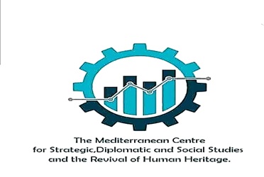centre Mediterranean تبحث عن مدير لمشروعها الجديد centre Mediterranean تبحث عن مدير لمشروعها الجديد