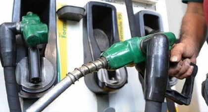 إنخفاض أسعار البنزين والغازوال إبتداء من اليوم