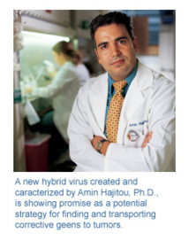 أمين حاجيتو إبن أزغنغان الذي أوصله إكتشاف علاج جديد للسرطان بأمريكا للحصول على وسام ملكي أمين حاجيتو إبن أزغنغان الذي أوصله إكتشاف علاج جديد للسرطان بأمريكا للحصول على وسام ملكي