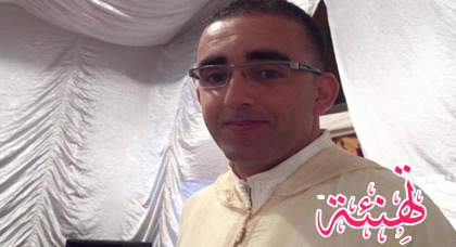 تهنئة بمناسبة زفاف الصديق جواد الغليظ تهنئة بمناسبة زفاف الصديق جواد الغليظ