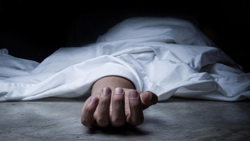في أولى أيام العيد.. العثور على شخص ميت داخل منزل بقرية أركمان في أولى أيام العيد.. العثور على شخص ميت داخل منزل بقرية أركمان