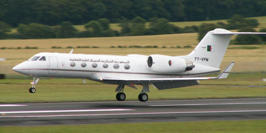 لم يدفع فاتورة المستشفى.. إسبانيا تعتزم محاسبة زعيم البوليساريو لم يدفع فاتورة المستشفى.. إسبانيا تعتزم محاسبة زعيم البوليساريو