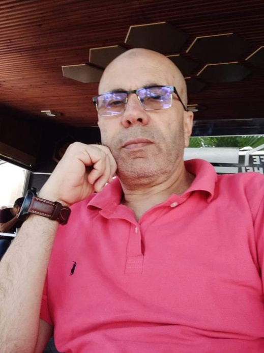 مولاي  الحسن بنسيدي علي يكتب: قراءة عاشقة في ديوان نور.. فاتنة مدريد تعيد لي مفاتيح غرناطة  مولاي  الحسن بنسيدي علي يكتب: قراءة عاشقة في ديوان نور.. فاتنة مدريد تعيد لي مفاتيح غرناطة