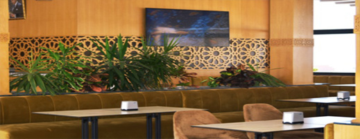 الصورة معبرة من الأرشيف
