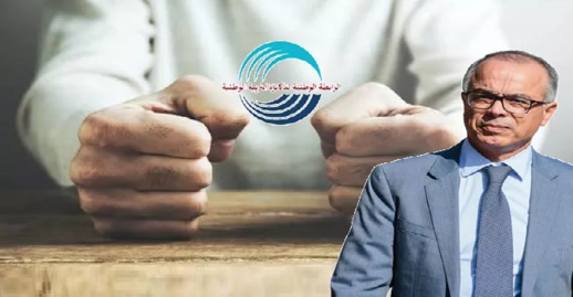 أعلنوا عن إضراب وطني.. دكاترة التربية الوطنية يحتجون بسبب "الإحباط" وجمود الملف