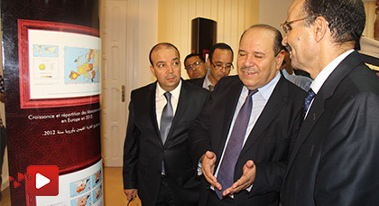 قريبا ..أطلس الهجرة خاص بمدينة الناظور من بين الأطاليس التي يعدها مجلس الجالية قريبا ..أطلس الهجرة خاص بمدينة الناظور من بين الأطاليس التي يعدها مجلس الجالية