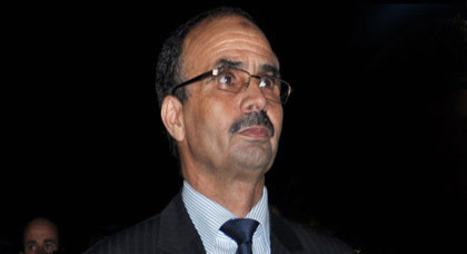 سكان حي الفتح بتجزئة العمران يطالبون من عامل الناظور إغلاق محل لـ"السدور"يقض مضاجعهم سكان حي الفتح بتجزئة العمران يطالبون من عامل الناظور إغلاق محل لـ"السدور"يقض مضاجعهم