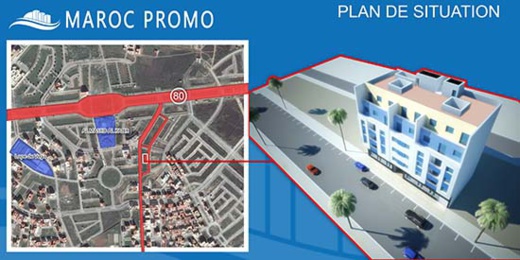 شقة احلامكم بإقامة البركة بالقرب من المسجد الكبير بحي المطار الناظور شقة احلامكم بإقامة البركة بالقرب من المسجد الكبير بحي المطار الناظور