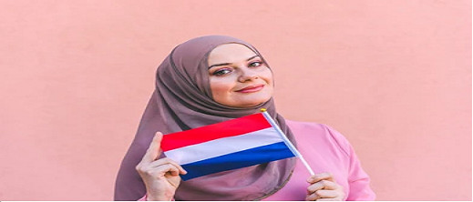 الصورة تعبيرية