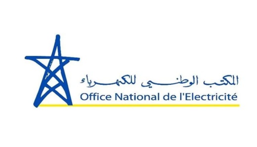 إشعار حول قطع التيار الكهربائي بالجهة الشرقية.. المديرية الجهوية للتوزيع تنفي إشعار حول قطع التيار الكهربائي بالجهة الشرقية.. المديرية الجهوية للتوزيع تنفي