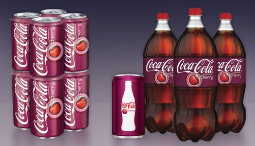 السلطات الفرنسية تسحب "كوكا كولا" من الأسواق لاحتوائها على مادة سامة السلطات الفرنسية تسحب "كوكا كولا" من الأسواق لاحتوائها على مادة سامة